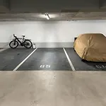 180qm Penthouse mit Sonnenterrasse