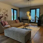 180qm Penthouse mit Sonnenterrasse