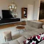 Apartment 180qm Penthouse Mit Sonnenterrasse