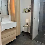 Apartment 180qm Penthouse Mit Sonnenterrasse