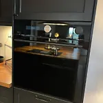 180qm Penthouse Mit Sonnenterrasse Apartment