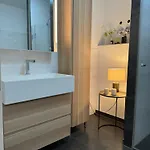 180qm Penthouse Mit Sonnenterrasse Apartment *
